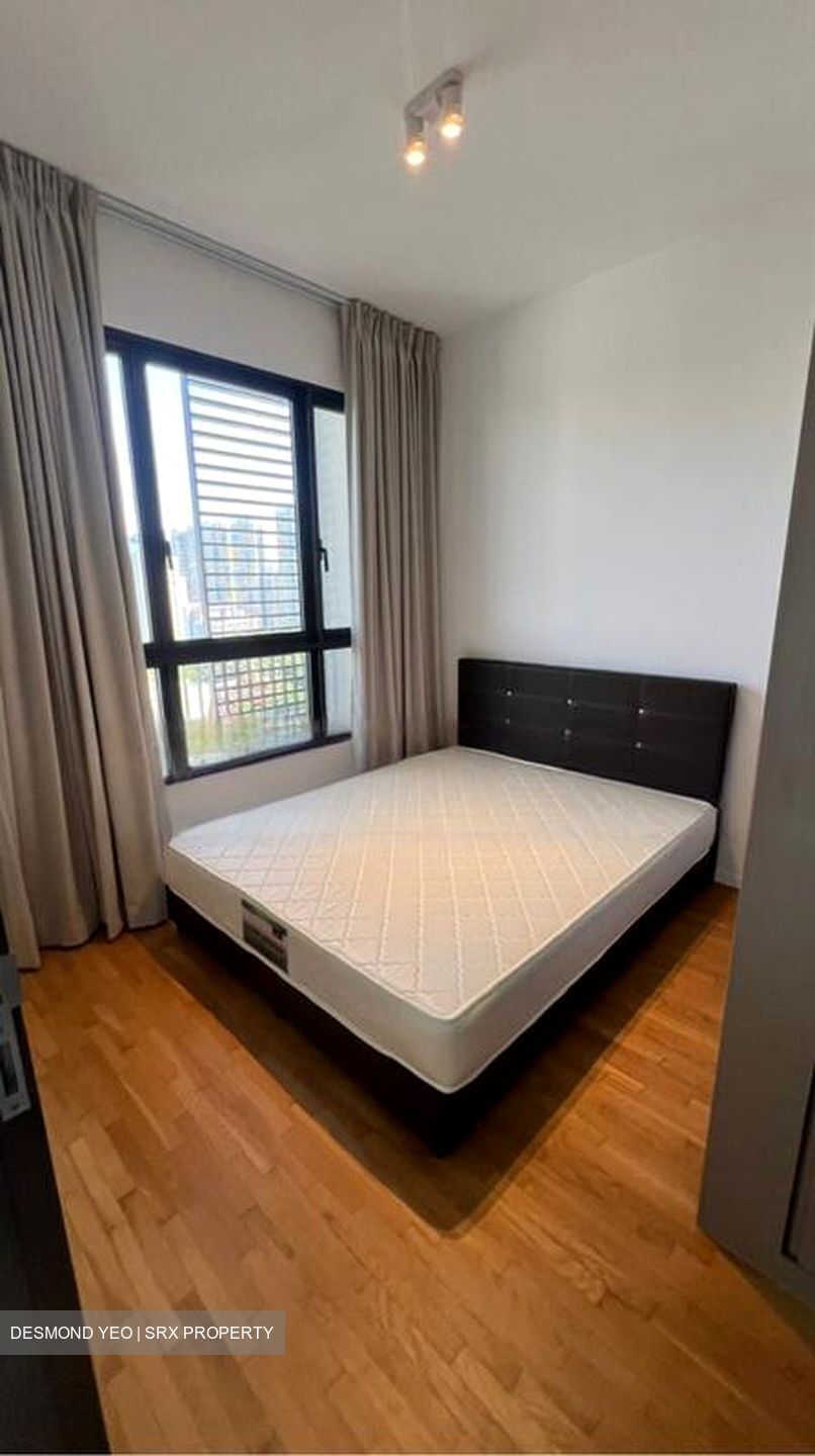 Avenue South Residence (D3), Apartment #455523791